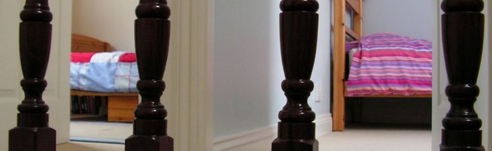 Staircases gallery Staircases gallery